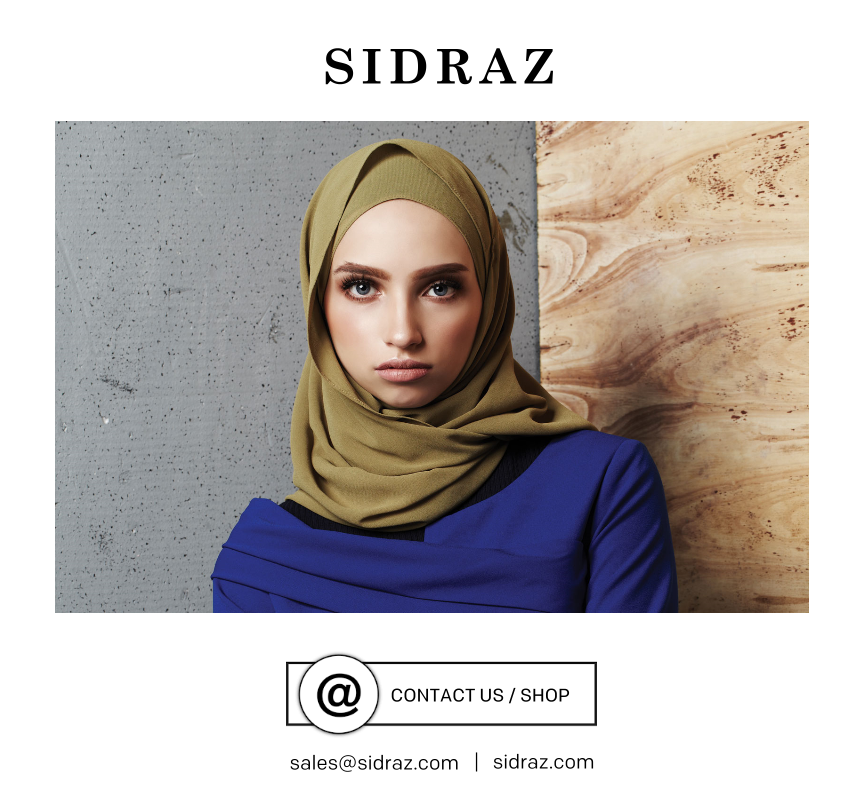 Sidraz